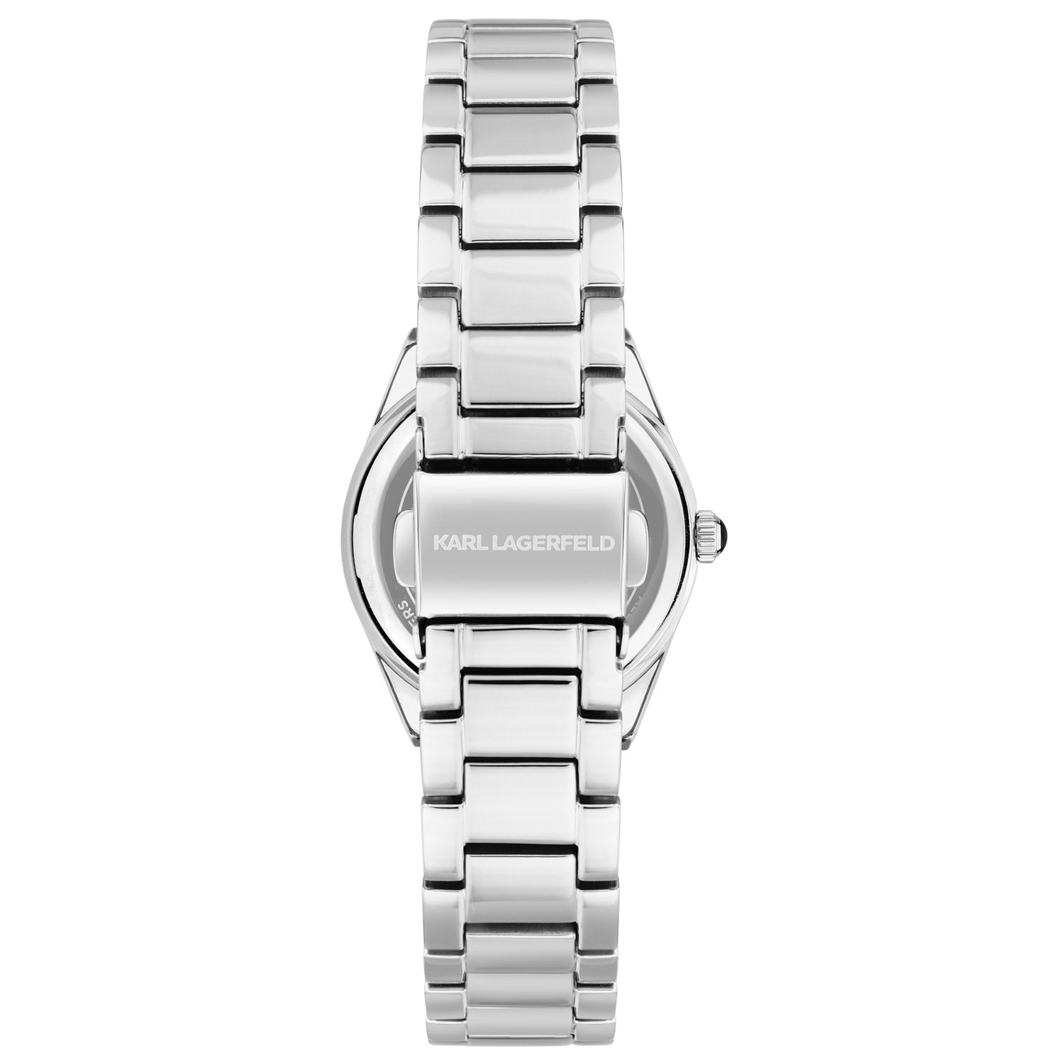 Karl Lagerfeld R0553105510